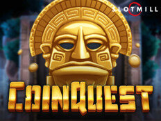 Test çöz 8.sınıf. Casino 1 bonus codes.47